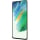 Samsung Galaxy S21 FE 5G Fan Edition 8/256GB Green - 1067455 - zdjęcie 4
