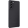 Samsung Galaxy S21 FE 5G Fan Edition 8/256GB Grey - 1067457 - zdjęcie 5