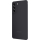 Samsung Galaxy S21 FE 5G Fan Edition 8/256GB Grey - 1067457 - zdjęcie 7