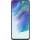 Samsung Galaxy S21 FE 5G Fan Edition Grey - 1061754 - zdjęcie 3
