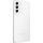 Samsung Galaxy S21 FE 5G Fan Edition 8/256GB White - 1067458 - zdjęcie 5
