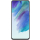 Samsung Galaxy S21 FE 5G Fan Edition 8/256GB White - 1067458 - zdjęcie 3