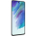 Samsung Galaxy S21 FE 5G Fan Edition 8/256GB White - 1067458 - zdjęcie 2