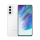 Samsung Galaxy S21 FE 5G Fan Edition 8/256GB White - 1067458 - zdjęcie 1