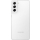 Samsung Galaxy S21 FE 5G Fan Edition 8/256GB White - 1067458 - zdjęcie 6