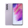 Samsung Galaxy S21 FE 5G Fan Edition Violet - 1061759 - zdjęcie 1