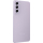 Samsung Galaxy S21 FE 5G Fan Edition 8/256GB Violet - 1067456 - zdjęcie 5