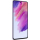 Samsung Galaxy S21 FE 5G Fan Edition Violet - 1061759 - zdjęcie 2