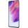 Samsung Galaxy S21 FE 5G Fan Edition Violet - 1061759 - zdjęcie 4