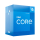 Procesory Intel Core i5 Intel Core i5-12500