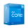 Procesory Intel Core i5 Intel Core i5-12400F