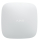 Ajax Systems Zestaw alarmowy StarterKit Hub Cam Plus (biały) - 708507 - zdjęcie 2