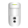 Ajax Systems Zestaw alarmowy StarterKit Hub Cam Plus (biały) - 708507 - zdjęcie 5