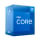Procesor Intel Core i7 Intel Core i7-12700