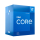 Procesor Intel Core i7 Intel Core i7-12700F