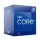 Procesor Intel Core i9 Intel Core i9-12900F