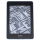 Amazon Kindle Paperwhite 4 8GB IPX8 niebieski - 529811 - zdjęcie 3