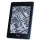 Amazon Kindle Paperwhite 4 8GB IPX8 niebieski - 529811 - zdjęcie 4