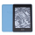 Czytnik ebook Amazon Kindle Paperwhite 4 8GB IPX8 niebieski