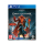Gra na PlayStation 4 PlayStation Assassin's Creed Valhalla - Dawn of Ragnarok