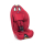 Chicco Gro-Up 123 Red Passion - 473826 - zdjęcie 1