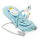 Chicco Balloon Froggy - 1014948 - zdjęcie 1
