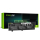 Bateria do laptopa Green Cell Lenovo IdeaPad 310-15IKB 80TV