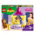 Klocki LEGO® LEGO DUPLO 10960 Sala balowa Belli