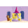 LEGO 10960 Sala balowa Belli - 1032146 - zdjęcie 6