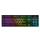 Klawiatura  przewodowa Dream Machines DreamKey (Kailh Box White, RGB)