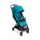 Chicco OUTLET - We Balsam - 1029594 - zdjęcie 1