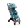 Chicco OUTLET - We Balsam - 1029594 - zdjęcie 4