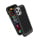 Etui / obudowa na smartfona Catalyst Vibe do iPhone 13 Pro Max czarne