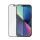 Folia / szkło na smartfon PanzerGlass Microfracture CamSlider do iPhone 13/13 Pro