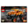 LEGO Technic 42135 Monster Jam™ El Toro Loco™ - 1032195 - zdjęcie 1