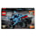Klocki LEGO® LEGO Technic 42134 Monster Jam™ Megalodon™
