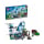 LEGO City 60316 Posterunek Policji - 1032208 - zdjęcie 6