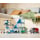 LEGO City 60316 Posterunek Policji - 1032208 - zdjęcie 4