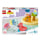 LEGO 10966  Zabawa w kąpieli: pływająca wyspa ze zwierzątkami - 1032157 - zdjęcie