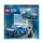 LEGO City 60312 Radiowóz - 1032205 - zdjęcie 9
