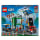 LEGO City 60317 Napad na bank - 1032209 - zdjęcie 1
