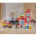 LEGO City 60320 Remiza strażacka - 1032211 - zdjęcie 4