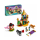 LEGO Disney Princess 43208 Przygoda Dżasminy i Mulan - 1032201 - zdjęcie 8