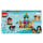 LEGO Disney Princess 43208 Przygoda Dżasminy i Mulan - 1032201 - zdjęcie 9