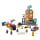 LEGO City 60321 Straż pożarna - 1032212 - zdjęcie 5