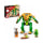 LEGO Ninjago® 71757 Mech Ninja Lloyda - 1032231 - zdjęcie 11