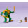 LEGO Ninjago® 71757 Mech Ninja Lloyda - 1032231 - zdjęcie 10
