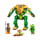 LEGO Ninjago® 71757 Mech Ninja Lloyda - 1032231 - zdjęcie 2