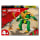 Klocki LEGO® LEGO Ninjago® 71757 Mech Ninja Lloyda