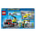 LEGO City 60343 Laweta helikoptera ratunkowego - 1032226 - zdjęcie 7